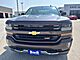 2016 Chevrolet Silverado 1500 LT Milwaukee WI