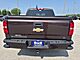 2016 Chevrolet Silverado 1500 LT Milwaukee WI