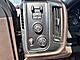 2016 Chevrolet Silverado 1500 LT Milwaukee WI