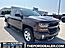 2016 Chevrolet Silverado 1500 LT Milwaukee WI