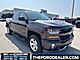 2016 Chevrolet Silverado 1500 LT Milwaukee WI