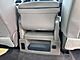 2016 Chevrolet Silverado 1500 LT Milwaukee WI