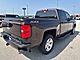 2016 Chevrolet Silverado 1500 LT Milwaukee WI