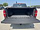2016 Chevrolet Silverado 1500 LT Milwaukee WI