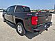 2016 Chevrolet Silverado 1500 LT Milwaukee WI