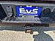 2016 Chevrolet Silverado 1500 LT Milwaukee WI