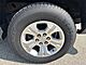 2016 Chevrolet Silverado 1500 LT Milwaukee WI