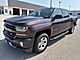 2016 Chevrolet Silverado 1500 LT Milwaukee WI