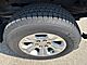 2016 Chevrolet Silverado 1500 LT Milwaukee WI