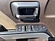 2016 Chevrolet Silverado 1500 LT Milwaukee WI