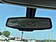 2016 Chevrolet Silverado 1500 LT Milwaukee WI