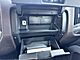 2016 Chevrolet Silverado 1500 LT Milwaukee WI