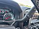 2016 Chevrolet Silverado 1500 LT Milwaukee WI