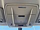 2016 Chevrolet Silverado 1500 LT Milwaukee WI