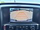 2016 Chevrolet Silverado 1500 LT Milwaukee WI