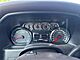 2016 Chevrolet Silverado 1500 LT Milwaukee WI