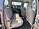 2016 Chevrolet Silverado 1500 LT Milwaukee WI