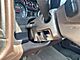 2016 Chevrolet Silverado 1500 LT Milwaukee WI
