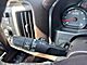 2016 Chevrolet Silverado 1500 LT Milwaukee WI