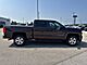 2016 Chevrolet Silverado 1500 LT Milwaukee WI