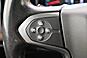 2016 Chevrolet Silverado 1500 LT Plano TX