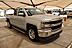 2016 Chevrolet Silverado 1500 LT Plano TX