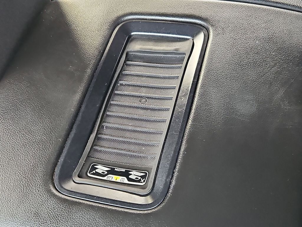 2016 Chevrolet Silverado 1500 LT Gresham OR