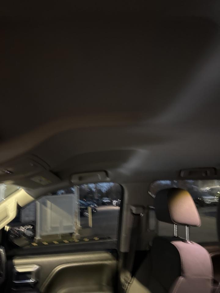 2016 Chevrolet Silverado 1500 LT Gresham OR