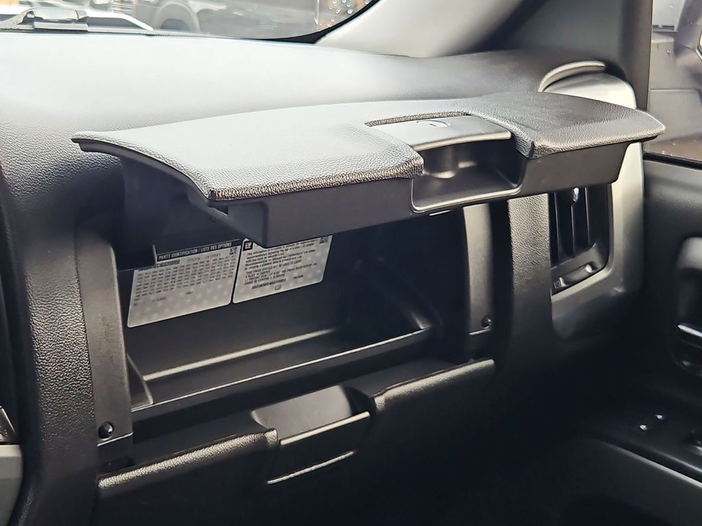 2016 Chevrolet Silverado 1500 LT Gresham OR