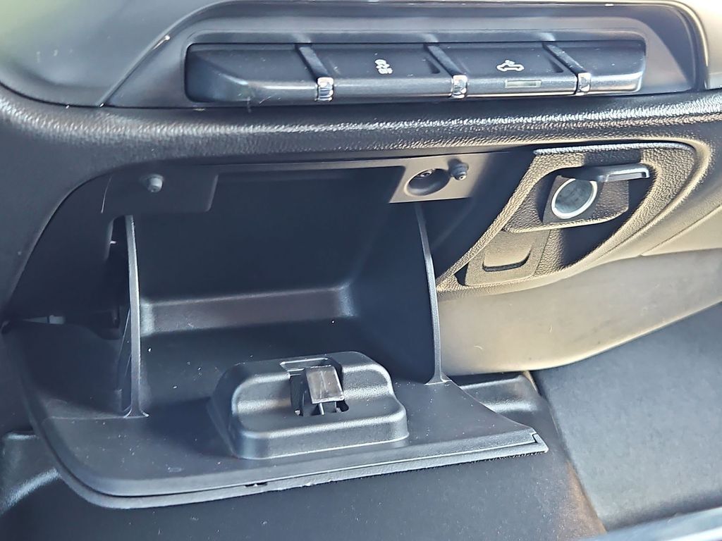 2016 Chevrolet Silverado 1500 LT Gresham OR