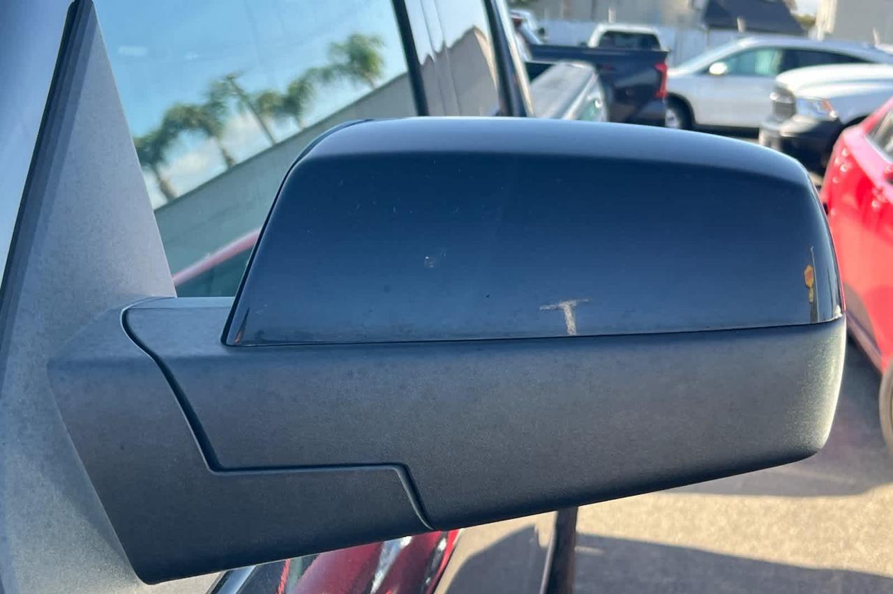 2016 Chevrolet Silverado 1500 LT Roseville CA