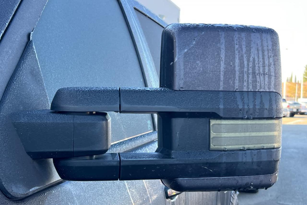 2016 Chevrolet Silverado 1500 LT Roseville CA