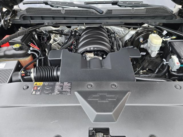 2016 Chevrolet Silverado 1500 LT San Antonio TX