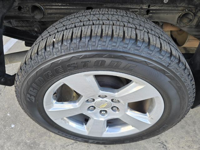 2016 Chevrolet Silverado 1500 LT San Antonio TX