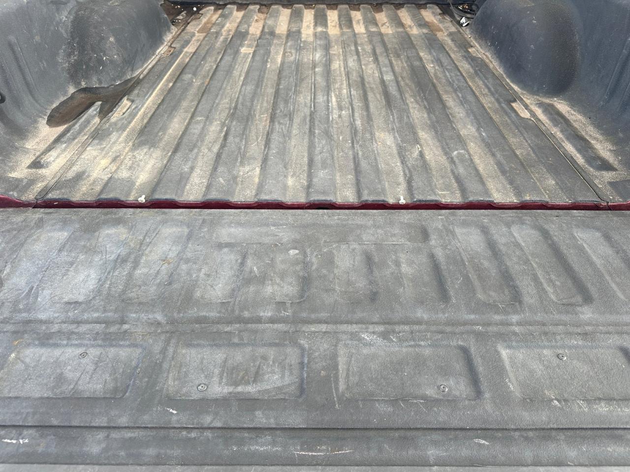 2016 Chevrolet Silverado 1500 LT  Selma TX