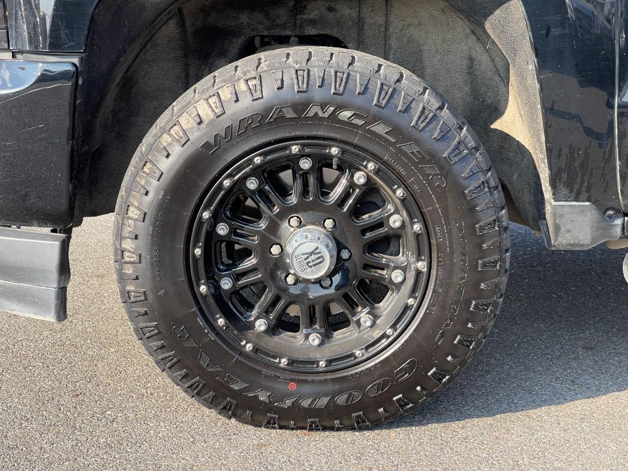 2016 Chevrolet Silverado 1500 LT Spokane Valley WA