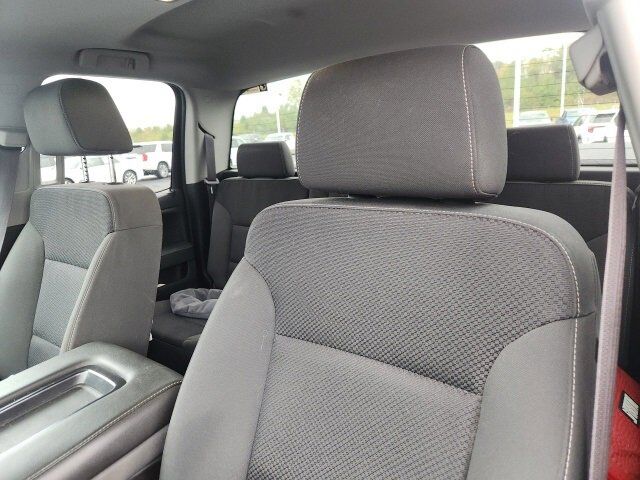 2016 Chevrolet Silverado 1500 LT Farmington MO