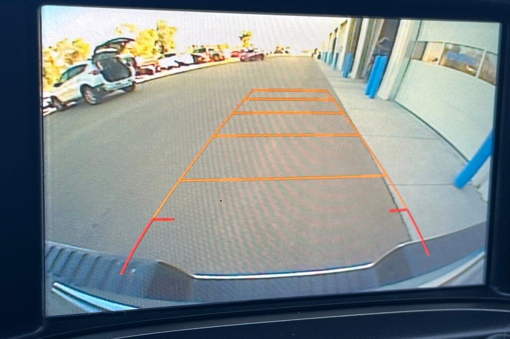 2016 Chevrolet Silverado 1500 LT Fruitland ID