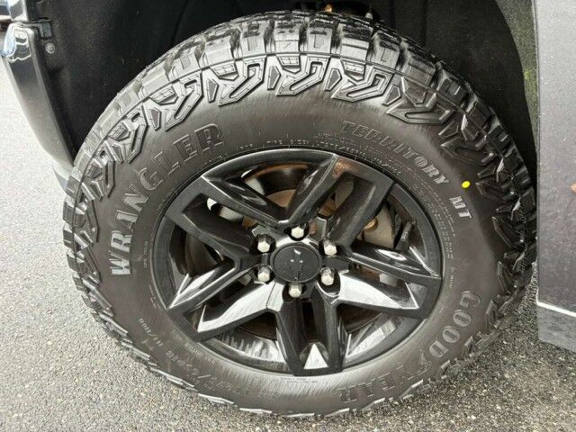 2016 Chevrolet Silverado 1500 LT Whitehall PA