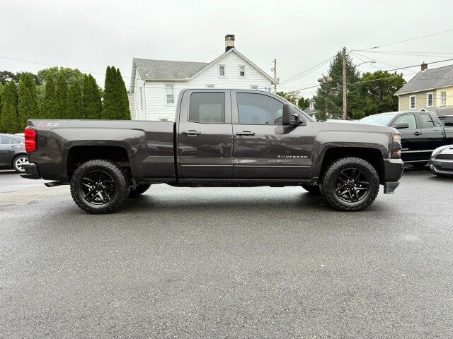 2016 Chevrolet Silverado 1500 LT Whitehall PA