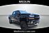 2016 Chevrolet Silverado 1500 LT Wilson NC
