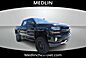 2016 Chevrolet Silverado 1500 LT Wilson NC