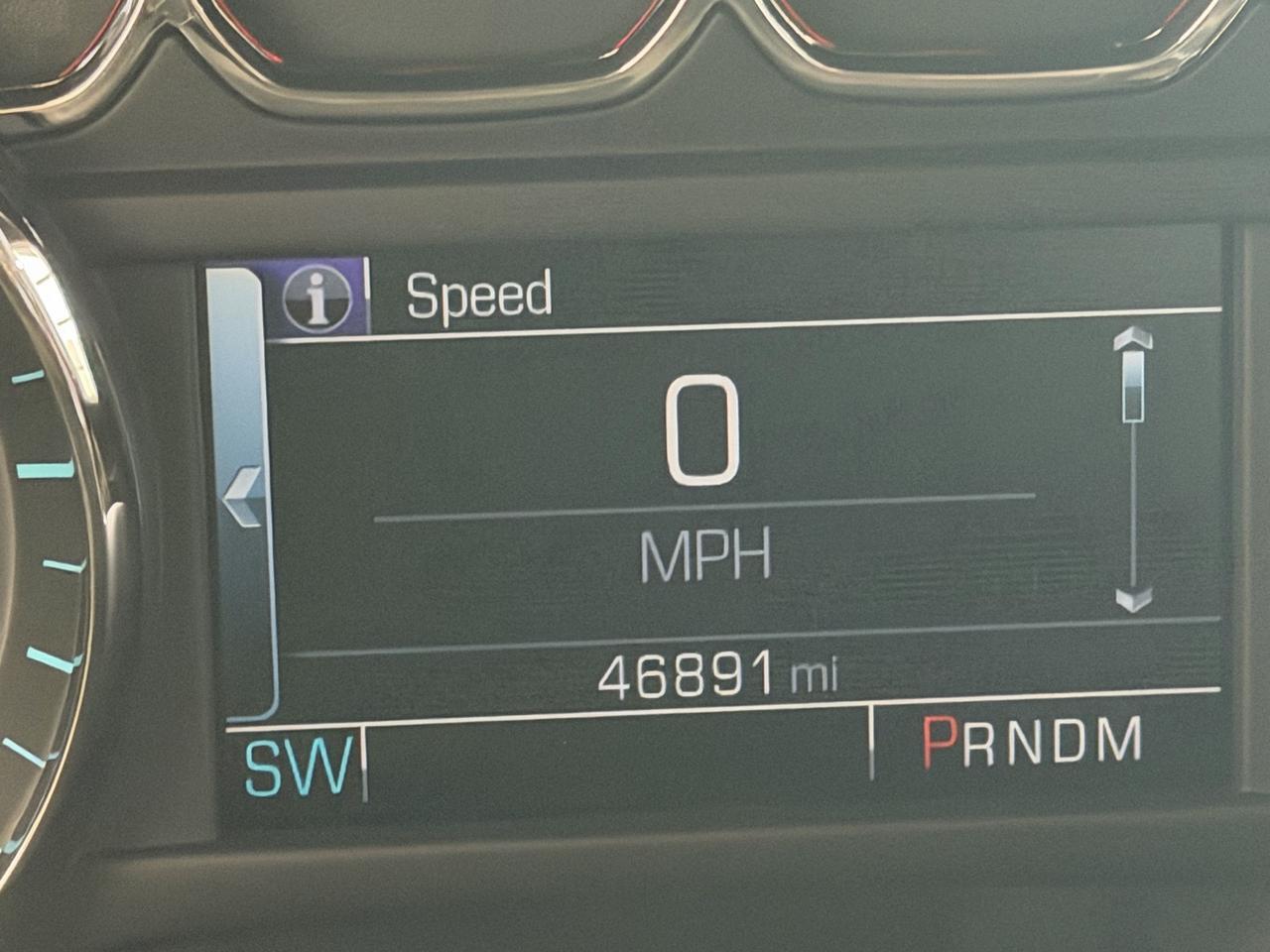 2016 Chevrolet Silverado 1500 LT Annapolis MD