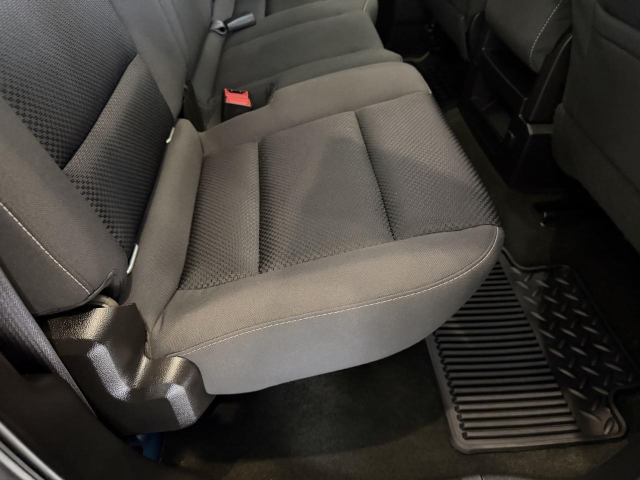 2016 Chevrolet Silverado 1500 LT Annapolis MD