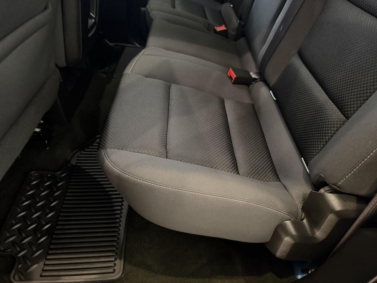 2016 Chevrolet Silverado 1500 LT Annapolis MD