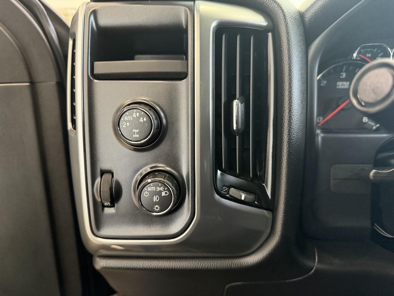 2016 Chevrolet Silverado 1500 LT Annapolis MD