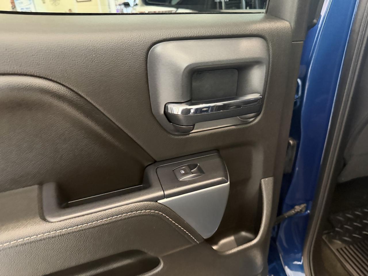 2016 Chevrolet Silverado 1500 LT Annapolis MD