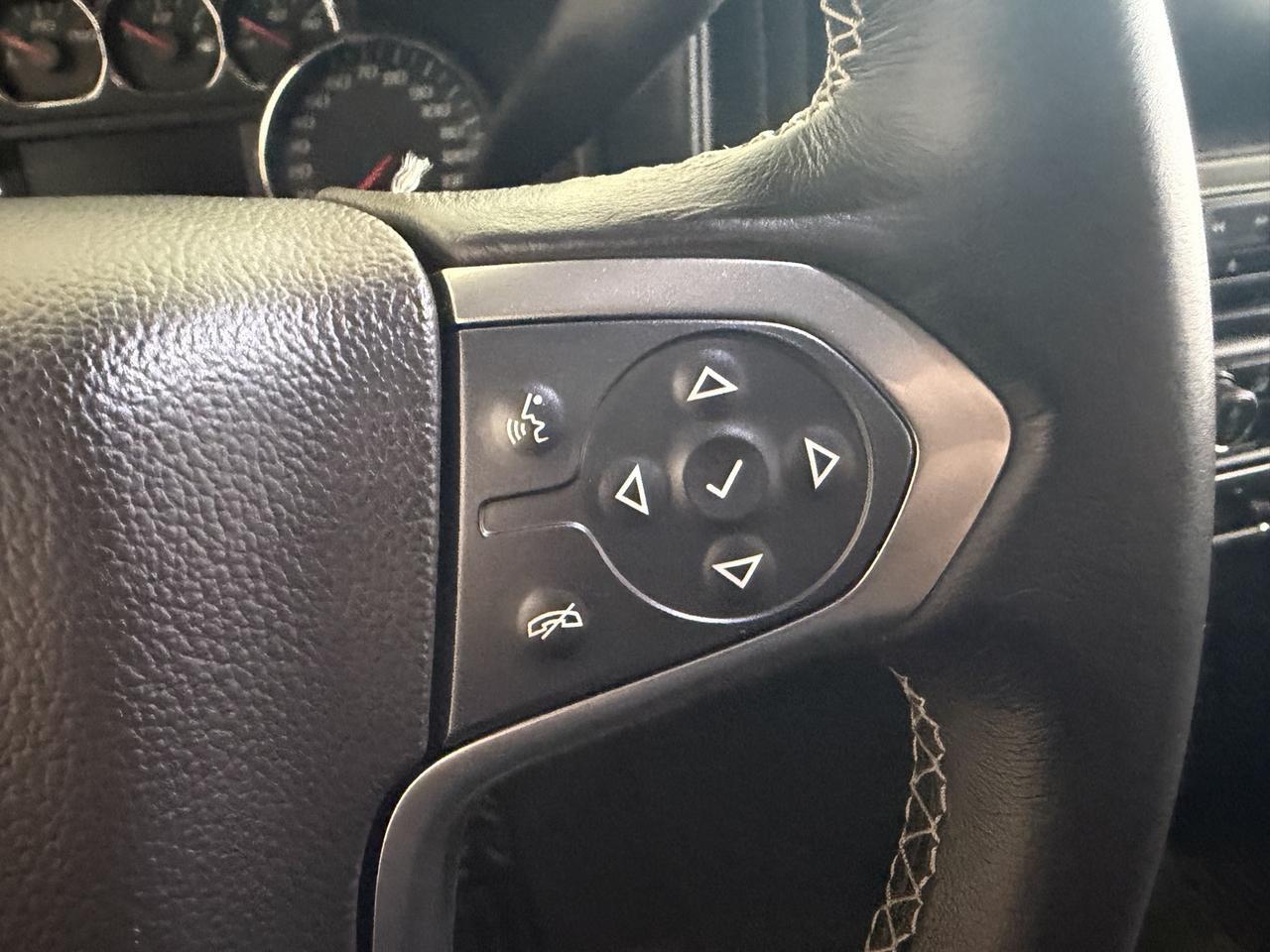 2016 Chevrolet Silverado 1500 LT Annapolis MD
