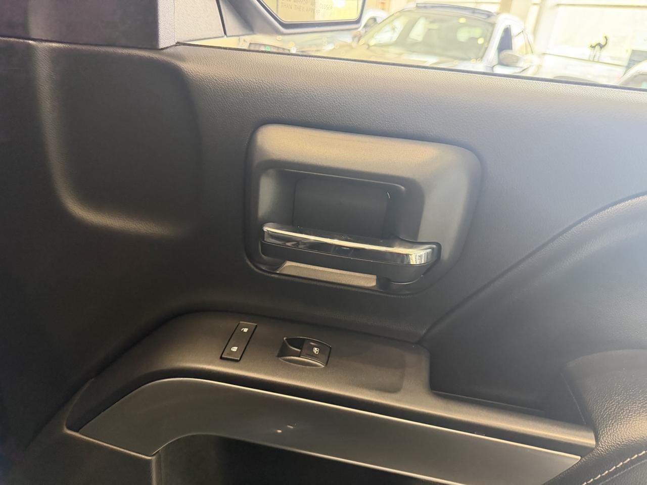 2016 Chevrolet Silverado 1500 LT Annapolis MD