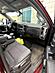 2016 Chevrolet Silverado 1500 LT1 Fond du Lac WI